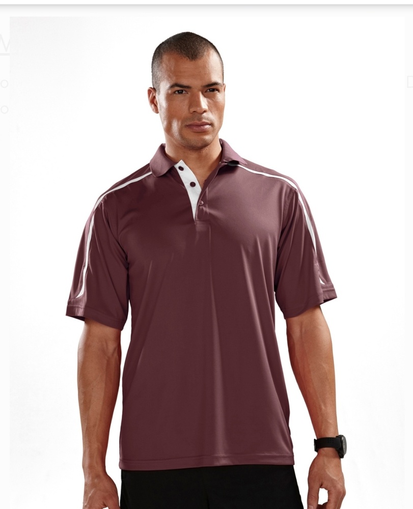 Nwot Tri Mountain Performance - image 1